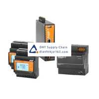 Voltage converter_Weidm??ller_2923120000