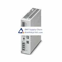 Power Supply _Phoenix Contact_1159042