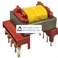 Transformer_Bourns_063932