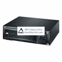 Power Supply _Aten_OL1000HV
