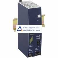 Voltage converter_PULS_CPS20.241-D1