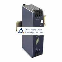 Power Supply _PULS_CS10.241-S1