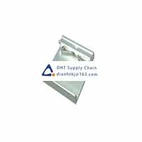 Power Supply _MEAN WELL_DRP-03