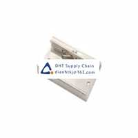 Power Supply _MEAN WELL_DRP-04
