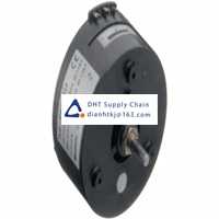 Transformer_Block_ESS 9013