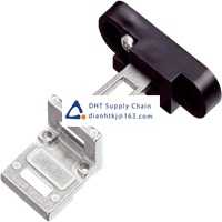 Mechanical transport transmission accessories Sick_iE12-F1