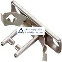 Mechanical transport transmission accessories Sick_iE17-S1