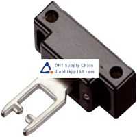 Mechanical transport transmission accessories Sick_iE200-F1