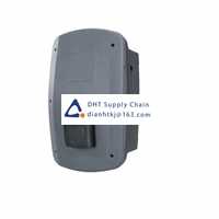 Voltage converter_Weidm??ller_2863070000