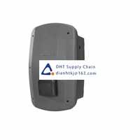 Voltage converter_Weidm??ller_2875200000