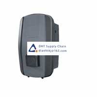 Voltage converter_Weidm??ller_2875220000