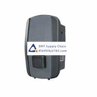 Voltage converter_Weidm??ller_2875260000