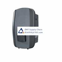 Voltage converter_Weidm??ller_2875270000