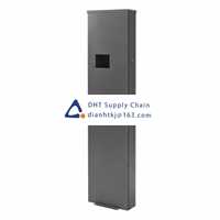 Voltage converter_Weidm??ller_2915210000