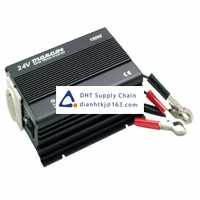 Voltage converter_Mascot_2284240000