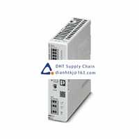 Power Supply _Phoenix Contact_1159037