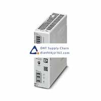 Power Supply _Phoenix Contact_1159038