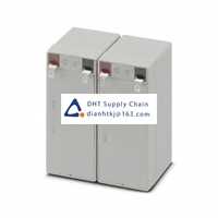 Power Supply _Phoenix Contact_1283114
