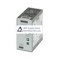 Power Supply _Phoenix Contact_2904613