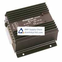 Voltage converter_Mascot_8862241200
