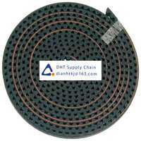 Mechanical transport transmission accessories Siemens_6FB1104-0AT03-0AB0