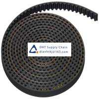 Mechanical transport transmission accessories Siemens_6FB1104-0AT05-0AB0