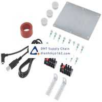 Power Supply _Siemens_6SL3200-0SK03-0AA0