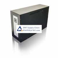 Power Supply _Riello_BTC SDH 72V BB B1-1