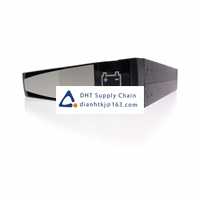 Power Supply _Riello_BTC SEP 36V BB A3