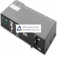 Power Supply _Riello_MULTIPASS-R 16A