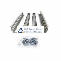 Power Supply _Riello_RACK GUIDE KIT