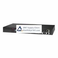 Power Supply _APC_AP4422A