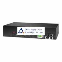 Power Supply _APC_AP4424A