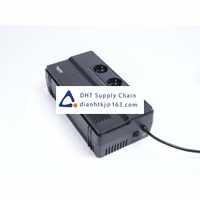 Power Supply _Schneider Electric_BVS800I-GR