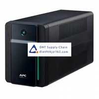 Power Supply _APC_BVX1600LI-GR