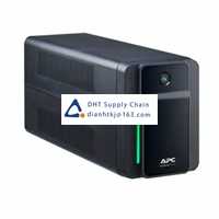 Power Supply _APC_BVX700LI-GR