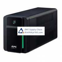 Power Supply _APC_BX950MI