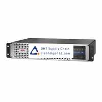 Power Supply _APC_SMTL750RMI2UC