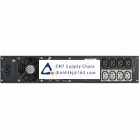 Power Supply _Eaton_9PX1500IRTN-L Eaton 9PX 1500i RT2U Netpack Li-Ion