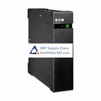 Power Supply _Eaton_EL1200USBFR Eaton Ellipse ECO 1200 USB FR