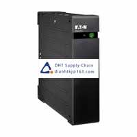 Power Supply _Eaton_EL1600USBFR Eaton Ellipse ECO 1600 USB FR