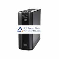 Power Supply _APC_BR1500G-GR