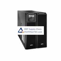 Power Supply _APC_SRT8KXLI