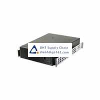 Power Supply _APC_SURTD3000XLIM