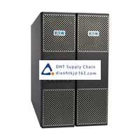 Power Supply _Eaton_9PX3000IRTNBS-L