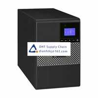 Power Supply _Eaton_5P1150IBS