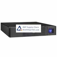 Power Supply _Eaton_5SC2200IRTBS