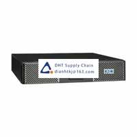 Power Supply _Eaton_9PX1500IRT2UBS