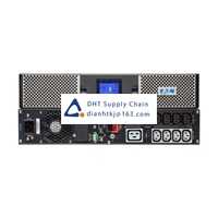 Power Supply _Eaton_9PX2200IRT2UBS