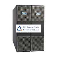 Power Supply _Eaton_9PX2200IRTBPBS